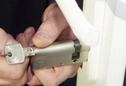 City Locksmith Services Waddell, AZ 623-745-3617 City Locksmith Services Waddell, AZ 623-745-3617