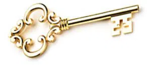 City Locksmith Services Waddell, AZ 623-745-3617 City Locksmith Services Waddell, AZ 623-745-3617