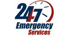 City Locksmith Services Waddell, AZ 623-745-3617 City Locksmith Services Waddell, AZ 623-745-3617