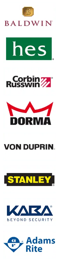 City Locksmith Services Waddell, AZ 623-745-3617 City Locksmith Services Waddell, AZ 623-745-3617