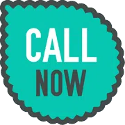 City Locksmith Services Waddell, AZ 623-745-3617 City Locksmith Services Waddell, AZ 623-745-3617 - call-sid-68-12mod