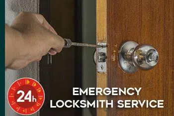 City Locksmith Services Waddell, AZ 623-745-3617 City Locksmith Services Waddell, AZ 623-745-3617 - home-cont-68-12mod