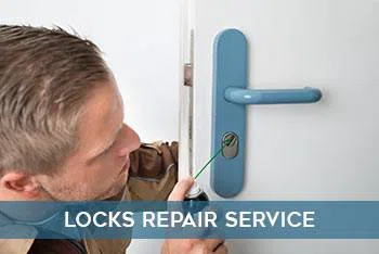 City Locksmith Services Waddell, AZ 623-745-3617 City Locksmith Services Waddell, AZ 623-745-3617 - lock-sid-68-12mod