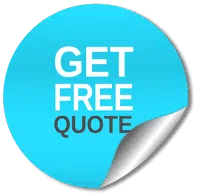 City Locksmith Services Waddell, AZ 623-745-3617 City Locksmith Services Waddell, AZ 623-745-3617